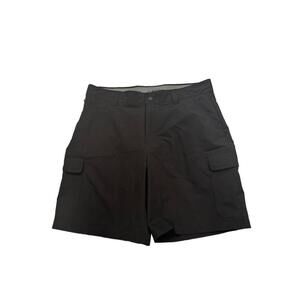 Orvis Cargo‎ Men’s Shorts